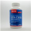 EPA-DHA Balance - 120 softgels