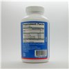 EPA-DHA Balance - 120 softgels