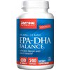 EPA-DHA Balance - 240 softgels