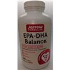 EPA-DHA Balance - 240 softgels