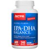 EPA-DHA Balance - 240 softgels