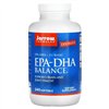 EPA-DHA Balance - 240 softgels