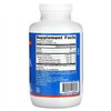 EPA-DHA Balance - 240 softgels