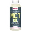 MCT aliejus - 591 ml.