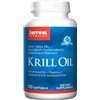 Krill Oil - 120 softgels