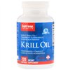 Krill Oil - 120 softgels