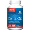 Krilliöljy - 120 pehmeäkapselia