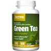 Green Tea - 100 vcaps