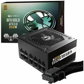 Toiteplokk BitFenix ATX