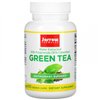 Green Tea - 100 vcaps
