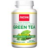 Green Tea - 100 vcaps