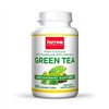 Green Tea - 100 vcaps