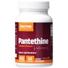 Pantethine, 450mg - 60 softgels