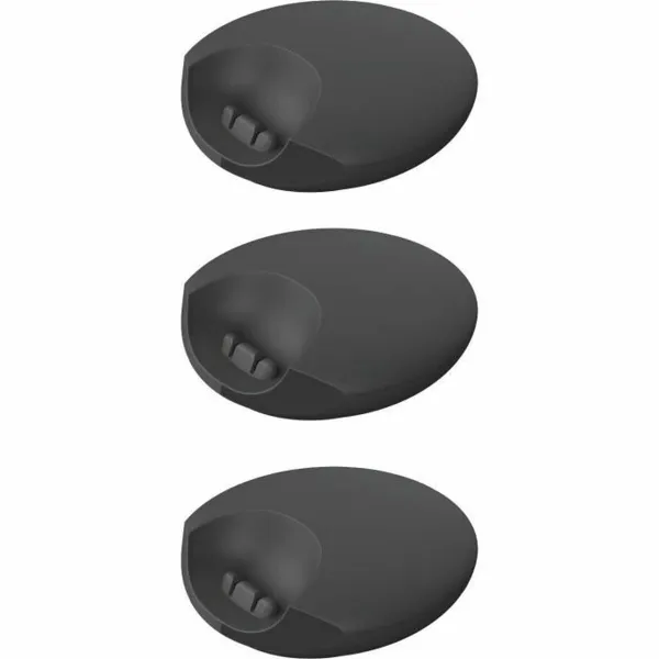 Pantetīns, 450mg - 60 mīkstās želejas