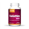 Pantethine, 450mg - 60 softgels