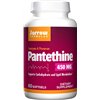 Pantethine, 450mg - 60 softgels