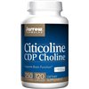 Citicoline CDP Choline, 250mg - 120 caps