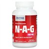 NAG, 700 mg - 120 v-kapsulas