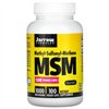 MSM (Methyl-Sulfonyl-Methane), 1000mg - 100 vcaps