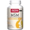 MSM (metyylisulfonyylimetaani), 1000 mg - 100 v-kapselia