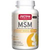 MSM (Methyl-Sulfonyl-Methane), 1000mg - 200 vcaps