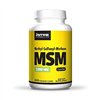 MSM (Methyl-Sulfonyl-Methane), 1000mg - 200 vcaps