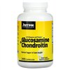 Glukosamiini + kondroitiini - 240 kaps.