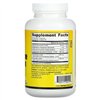 Glucosamine + Chondroitin - 240 caps