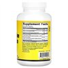 Glucosamine + Chondroitin + MSM - 240 caps