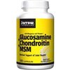 Glukosamiini + kondroitiini + MSM - 120 kaps.