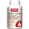 Alfa-lipoiinihappo Sustain biotiinilla - 60 tablettia