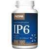 IP6 (Inositol Hexaphosphate) - 120 vcaps
