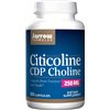 Citicoline CDP Choline, 250mg - 60 caps
