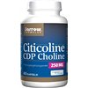 Citicoline CDP holīns, 250 mg - 60 kapsulas