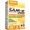 SAMe 200 - 20 tablettia