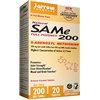 SAMe 200 - 20 таблеток