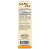 SAMe 200 - 20 tablettia