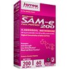 SAMe 200 - 60 tablettia