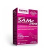 SAMe 200 - 60 таблеток