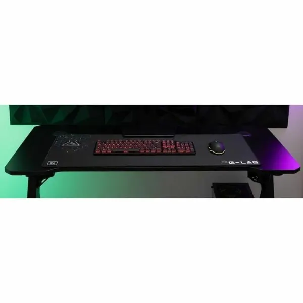 Hiirepadi The G-Lab Pad SELENIO Must
