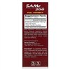 SAMe 200 - 60 tablettia