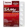 SAMe 200 - 60 таблеток