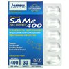 SAMe 400 - 30 tabs