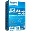 SAMe 400 - 30 таблеток