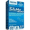 SAMe 400 - 30 tablettia