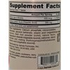 Alfa-lipoiinihappo Sustain biotiinilla - 120 tablettia