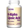 R-alfa-lipoiinihappo biotiinilla - 60 v-kapselia