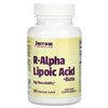 R-alfa-lipoiinihappo biotiinilla - 60 v-kapselia