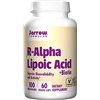 R-alfa lipoīnskābe ar biotīnu - 60 v-kapsulas