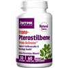 trans-Pterostilbene, 50mg - 60 vcaps